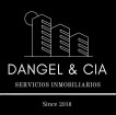 dangel & cia servicios inmobiliarios