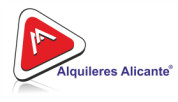 Comercial 5 Alquileres Alicante