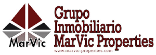 Marvic-properties