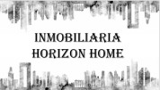 Horizon Home Inmogroup