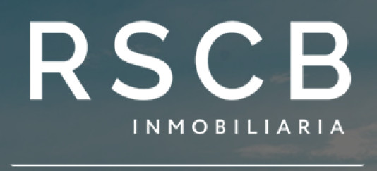 RSCB INMOBILIARIA