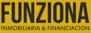 Funziona Inmobiliaria