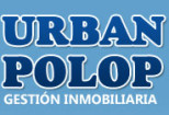 Urban Inmobiliaria