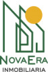 NovaEra Inmobiliaria