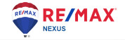 Remax Nexus