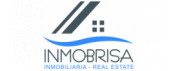 Inmobrisa