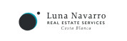 Luna Navarro Real Estate Services