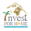 Investforhome