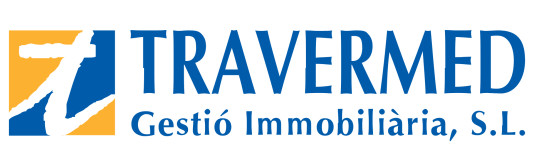 Travermed, Gestion Inmobiliaria