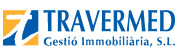 Travermed, Gestion Inmobiliaria