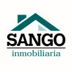 SANGO inmobiliaria