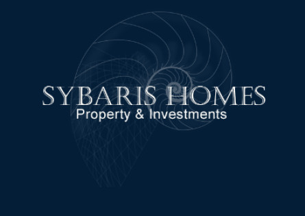 SYBARIS HOMES