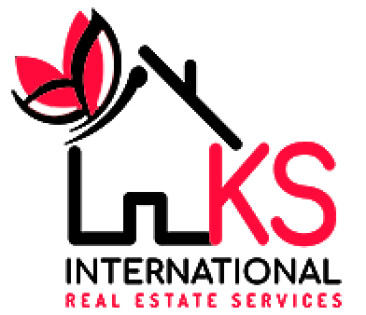 KS International Real Estate