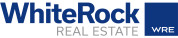 whiteRockRe Investors