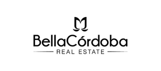 Bella Córdoba Real Estate