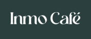 Inmo Café