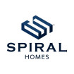 Spiral Homes