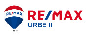 RE/MAX Urbe II