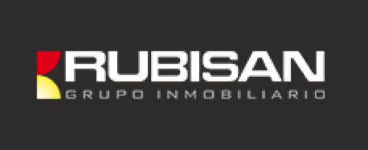 Rubisan Servicios Inmobiliario