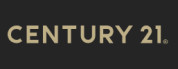 Century21 Mediterranean Homes