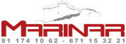 Marinar Inmobiliaria