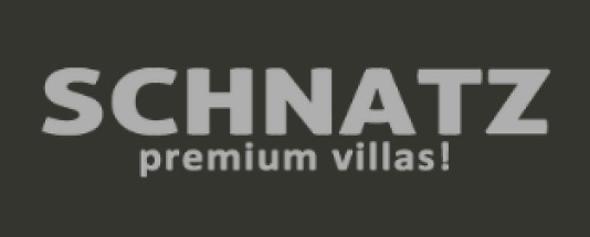 Schnatz Premium Villas