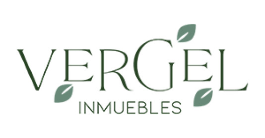 Vergel Inmuebles