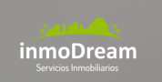 Inmodream Calpe