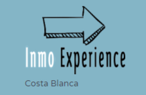 Inmo Experience