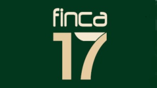 FINCA 17