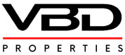 VBD properties