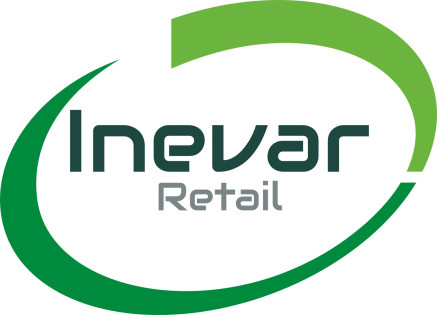 INEVAR Retail