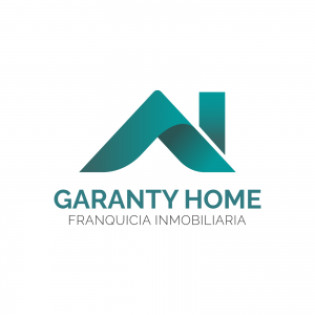 Garanty Home Cantabria