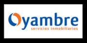 Oyambre Servicios Inmobiliarios