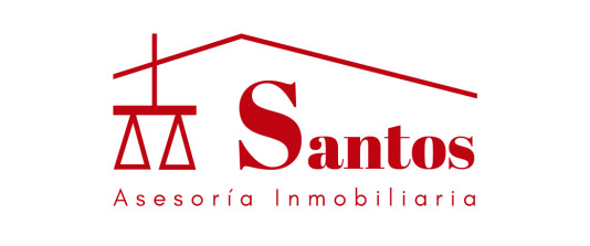 Asesoria Inmobiliaria Santos