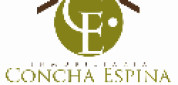 servicios inmobiliarios conchaespina.