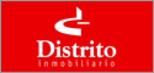 distrito inmobiliario1