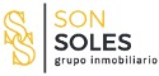 Sonsoles Grupo Inmobiliario