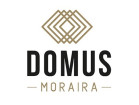 MB Villas Domus