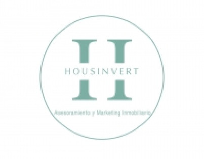 Housinvert