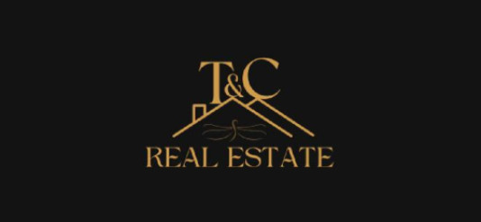 T&C Real Estate