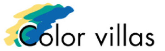 COLOR VILLAS