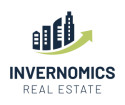 INVERNOMICS REAL ESTATE