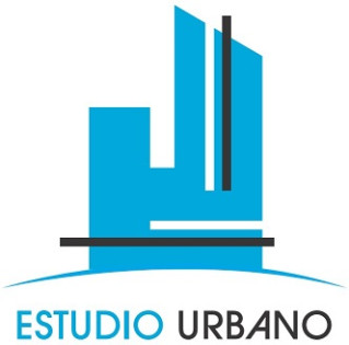 Inmobiliaria Estudio Urbano