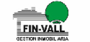 Fin-vall gestion inmobiliaria