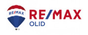 Remax Olid