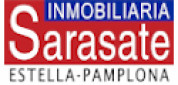 Inmobiliaria Sarasate