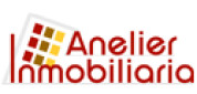 anelier inmobiliaria