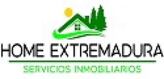 Home Extremadura