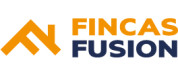 Consulting Fincas Fusion